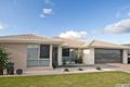 Property photo of 21 Witty Road Moggill QLD 4070