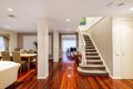Property photo of 7 Morning Close Point Cook VIC 3030