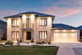 Property photo of 7 Morning Close Point Cook VIC 3030