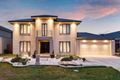 Property photo of 7 Morning Close Point Cook VIC 3030