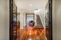 Property photo of 7 Morning Close Point Cook VIC 3030