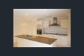 Property photo of 57 Manning Circuit Pacific Pines QLD 4211
