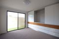 Property photo of 2/627 Hay Street Jolimont WA 6014