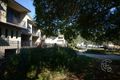 Property photo of 2/627 Hay Street Jolimont WA 6014