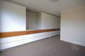 Property photo of 2/627 Hay Street Jolimont WA 6014