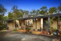 Property photo of 26 Doleen Road North Warrandyte VIC 3113
