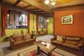 Property photo of 26 Doleen Road North Warrandyte VIC 3113