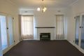 Property photo of 56 Jasper Road Bentleigh VIC 3204