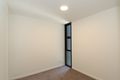 Property photo of 803/9 Albany Street St Leonards NSW 2065