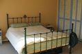 Property photo of 36 Kingston Avenue Concord NSW 2137