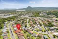 Property photo of 48 O'Donnell Drive Figtree NSW 2525