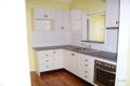 Property photo of 9 Valley Road Campbelltown NSW 2560