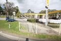 Property photo of 1206 Mountain Highway The Basin VIC 3154