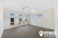 Property photo of 31 Tawney Street Lowood QLD 4311