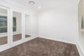 Property photo of 3/49 The Esplanade Thirroul NSW 2515