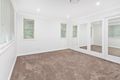 Property photo of 3/49 The Esplanade Thirroul NSW 2515