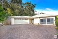 Property photo of 10A The Anchorage Corlette NSW 2315