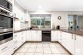 Property photo of 10A The Anchorage Corlette NSW 2315