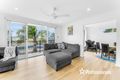 Property photo of 63 Allanfield Crescent Boronia VIC 3155