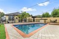 Property photo of 63 Allanfield Crescent Boronia VIC 3155