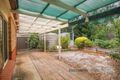 Property photo of 40 Hartmann Road Mount Barker SA 5251