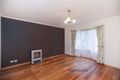 Property photo of 40 Hartmann Road Mount Barker SA 5251