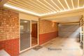Property photo of 40 Hartmann Road Mount Barker SA 5251