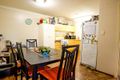 Property photo of 18B Canterbury Drive Willetton WA 6155