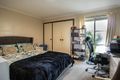 Property photo of 18B Canterbury Drive Willetton WA 6155