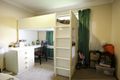 Property photo of 18B Canterbury Drive Willetton WA 6155