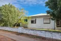 Property photo of 9 Kinnear Street Port Augusta SA 5700
