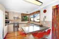 Property photo of 8 Bullen Avenue Mitcham VIC 3132