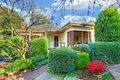 Property photo of 8 Bullen Avenue Mitcham VIC 3132