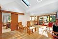 Property photo of 8 Bullen Avenue Mitcham VIC 3132