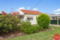 Property photo of 38 Thomas Street Telarah NSW 2320