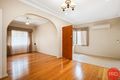Property photo of 38 Thomas Street Telarah NSW 2320