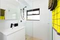 Property photo of 3/10 Barncleuth Square Elizabeth Bay NSW 2011