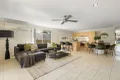 Property photo of 4 Pinnacle Close Springfield Lakes QLD 4300