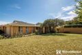 Property photo of 13 Mayfair Crescent Narre Warren VIC 3805