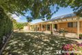 Property photo of 13 Mayfair Crescent Narre Warren VIC 3805