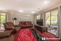 Property photo of 13 Mayfair Crescent Narre Warren VIC 3805