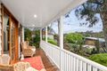 Property photo of 31 Cuthbertson Drive Ocean Grove VIC 3226