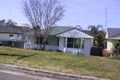 Property photo of 11 Tallawong Crescent Dapto NSW 2530