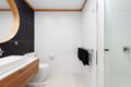 Property photo of 31 Cuthbertson Drive Ocean Grove VIC 3226