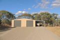 Property photo of 14 Cluden Court Calliope QLD 4680