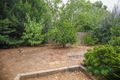 Property photo of 40 Hartmann Road Mount Barker SA 5251
