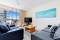 Property photo of 28/114 The Esplanade Surfers Paradise QLD 4217