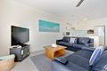 Property photo of 28/114 The Esplanade Surfers Paradise QLD 4217
