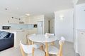 Property photo of 28/114 The Esplanade Surfers Paradise QLD 4217