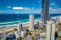 Property photo of 28/114 The Esplanade Surfers Paradise QLD 4217
